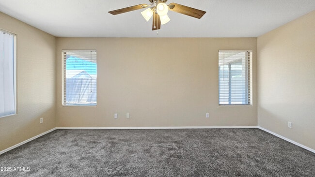 Building Photo - 5794 W Seldon Ln
