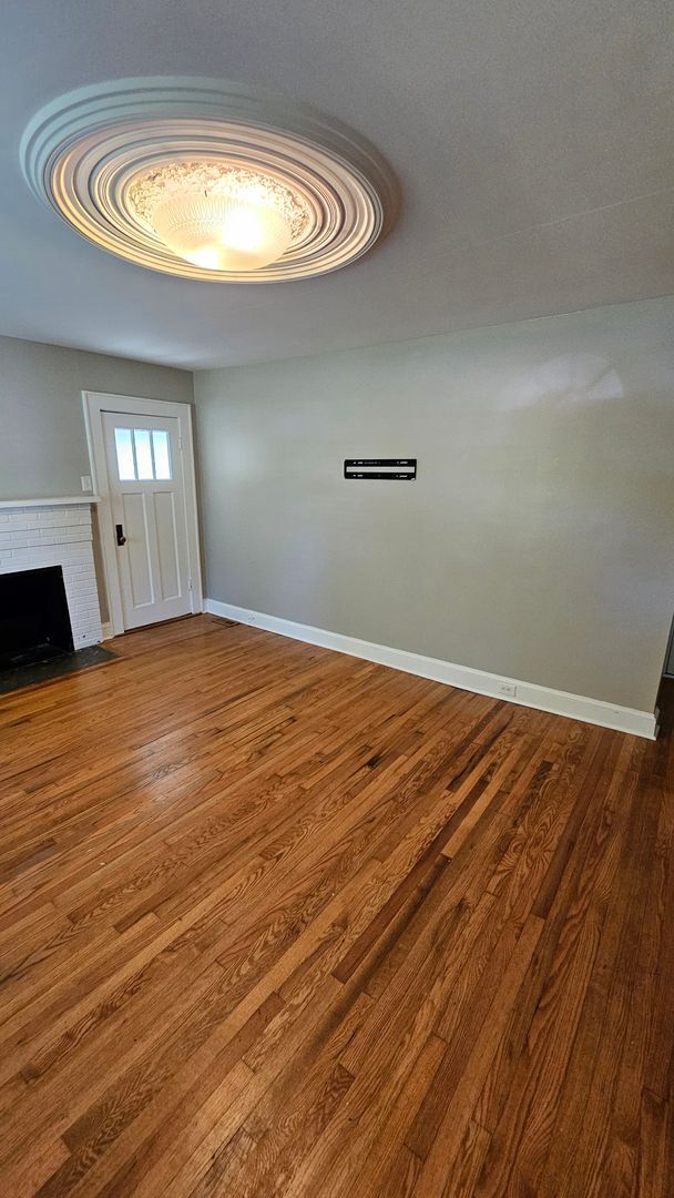 Building Photo - Rental Home-Morganton