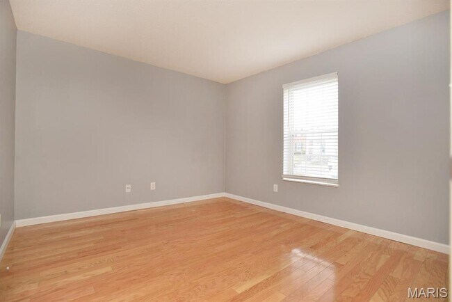 Building Photo - 4300 Forder Gardens Pl