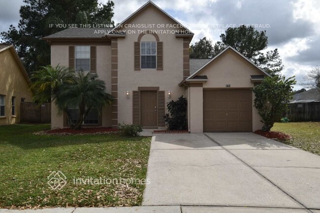 Building Photo - 9743 Fox Hollow Rd