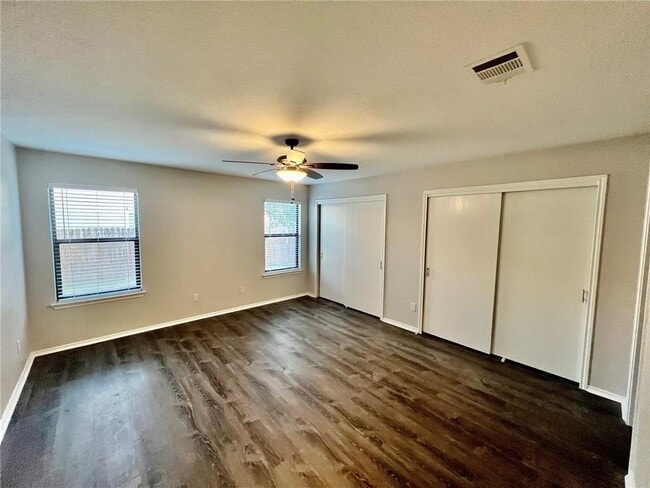 Building Photo - 3401 Nocona Cove