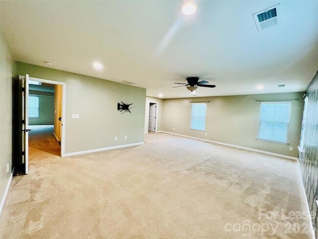 Building Photo - 7299 Mill Ruins Avenue Southwest