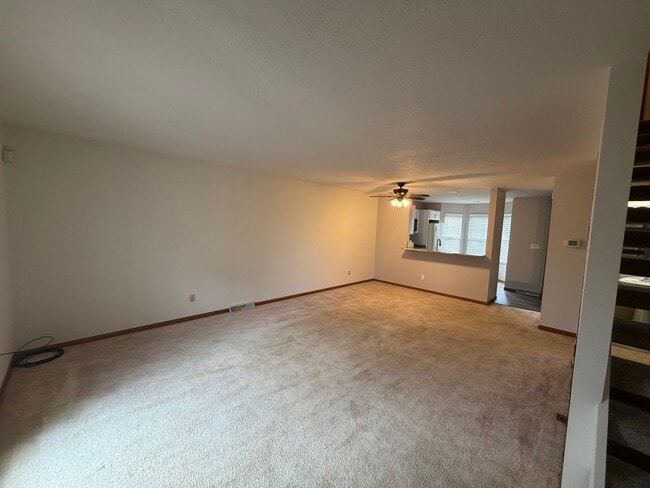 Building Photo - 6913 Tippecanoe Rd