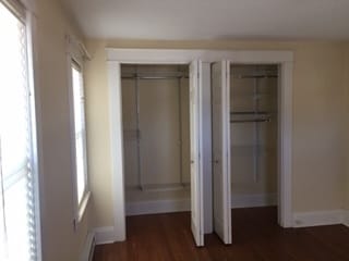 Building Photo - 108 S Rutland St