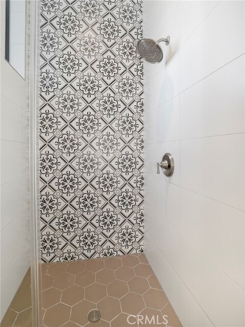 Building Photo - 2400 Glendale Ct