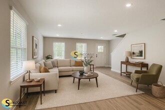 Building Photo - 3821 SW 43rd Ct