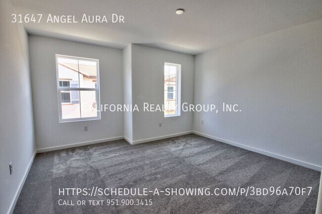 Building Photo - 31647 Angel Aura Dr