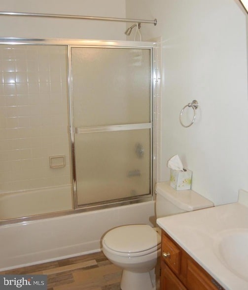 Building Photo - 7854 Kings Bench Pl