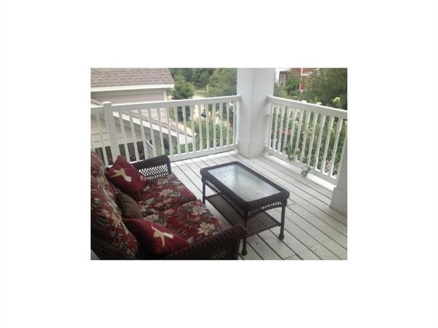 Building Photo - 1121 Chattahoochee Dr