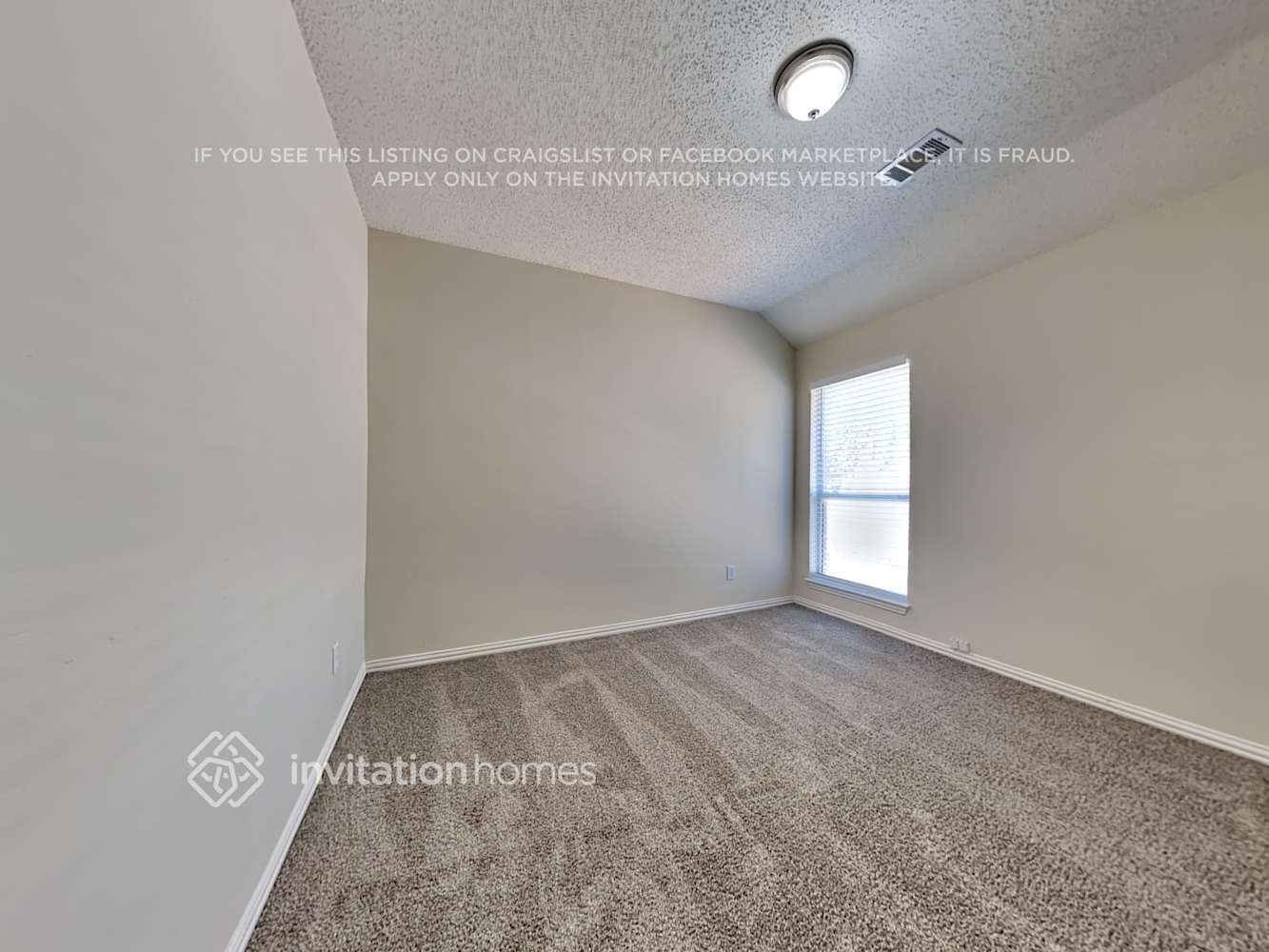 Building Photo - 2361 Shinnery Oak Dr