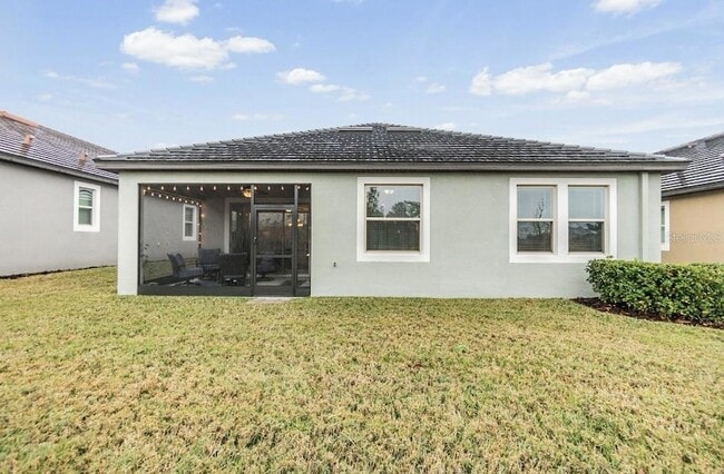 Building Photo - 31703 Cabana Rye Ave