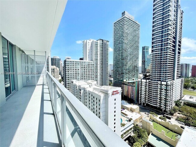 Building Photo - 79 SW 12th St