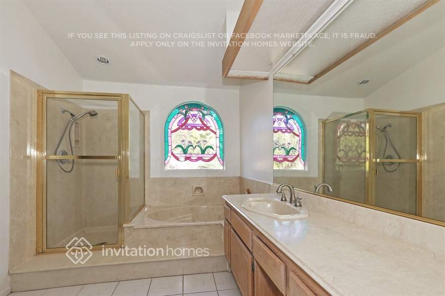 Building Photo - 20325 Calhaven Dr