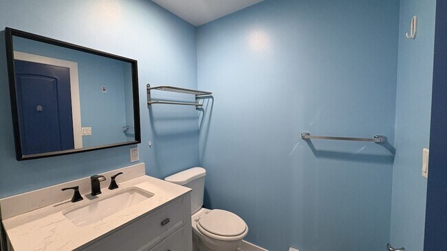 Building Photo - 1-97 Beach 96th St