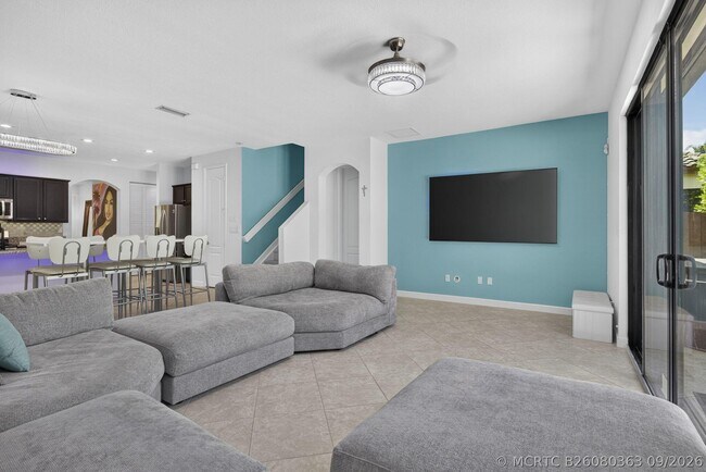 Building Photo - 4577 Willow Run Wy