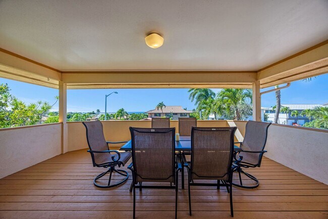 Building Photo - 2641 Moolio Pl