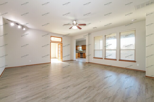 Building Photo - 2512 NW 179th Ct