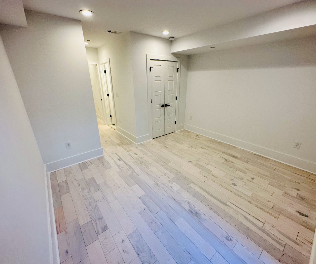 Building Photo - 1314 5th St NW