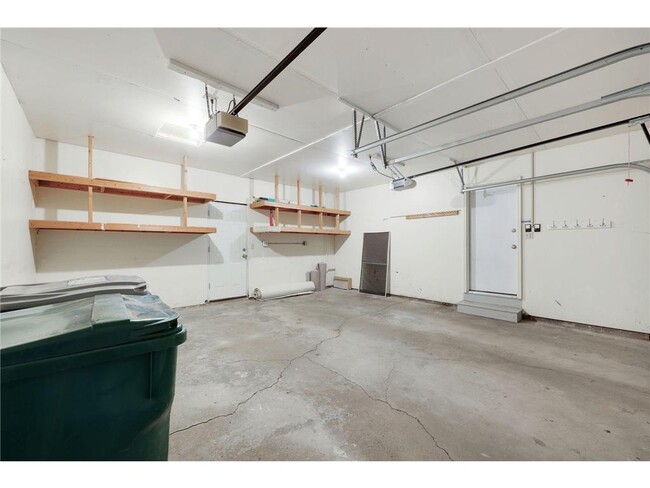 Building Photo - 11266 50th Pl N