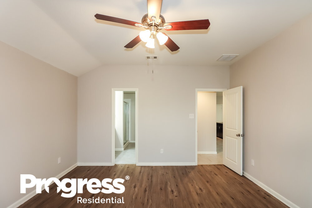 Building Photo - 1958 Bravos Manor Ln