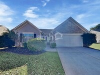 Building Photo - 12 Comesee Ct