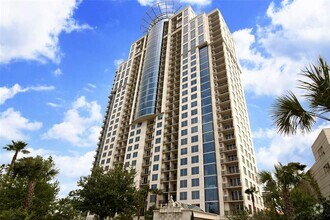 Building Photo - 3333 Allen Pkwy