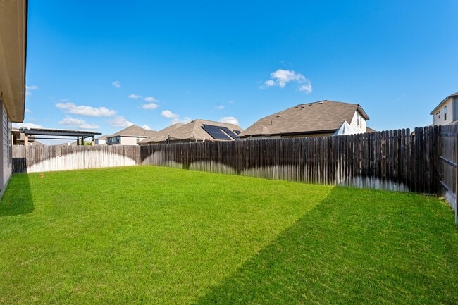 Building Photo - 229 Stag Way