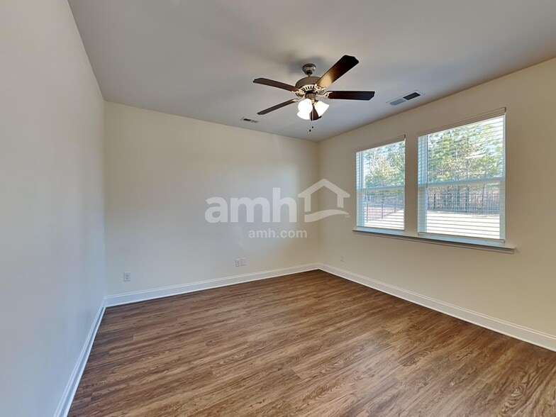 Building Photo - 13029 Wishsong Ct