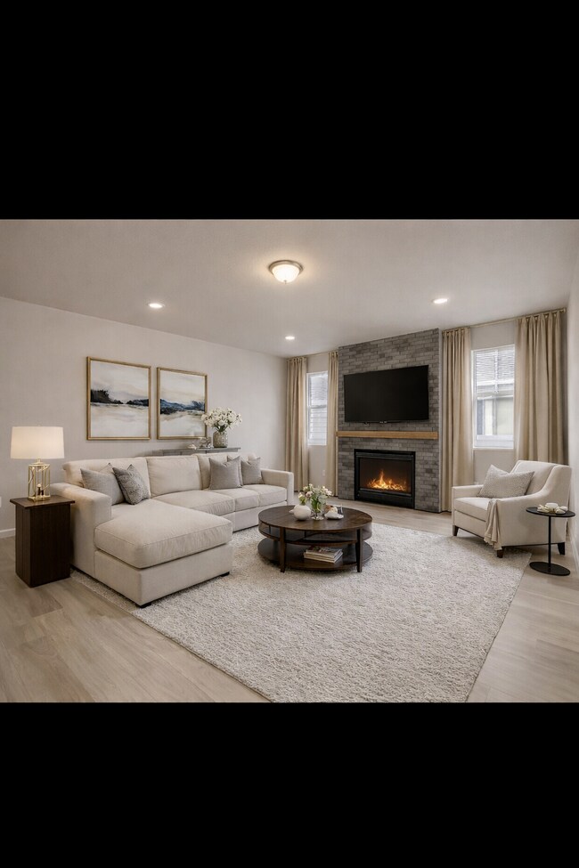 Building Photo - 764 Wood Sorrel Ln