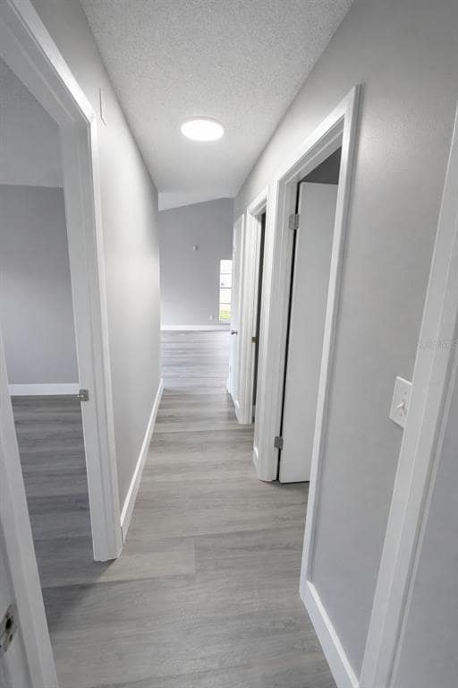 Building Photo - 8273 Cascade Oaks Dr