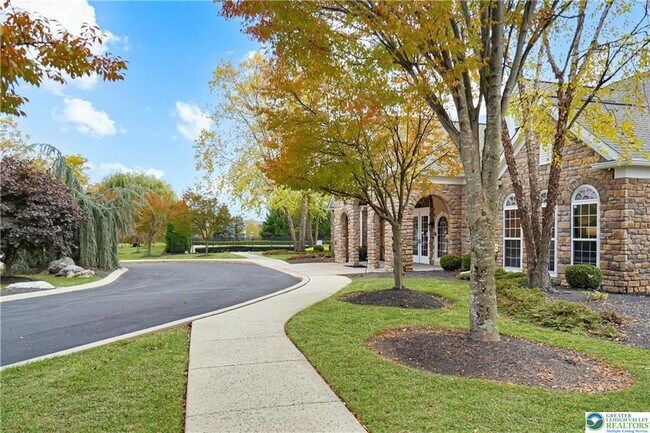 Building Photo - 8408 Saylor Ct