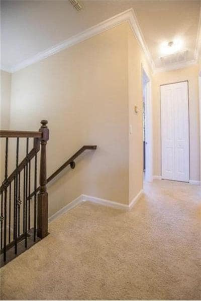 Building Photo - 1485 NW 48th Dr