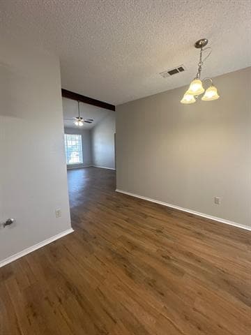 Building Photo - 441 Signal Hill Ct N