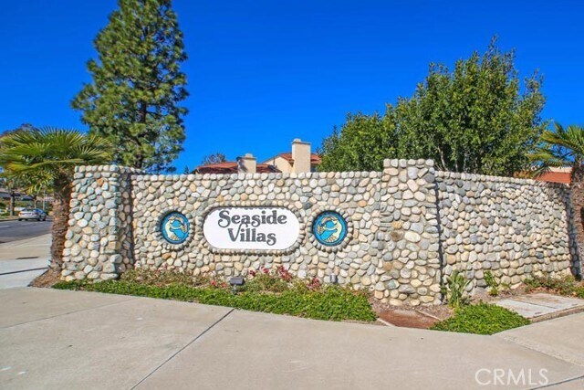 Building Photo - 33706 Surfside Dr