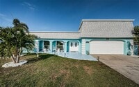 Building Photo - 3627 Grayton Dr