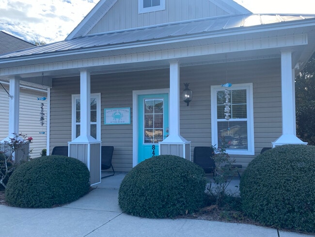 Building Photo - 842 Kiawah Ln