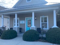 Building Photo - 842 Kiawah Ln