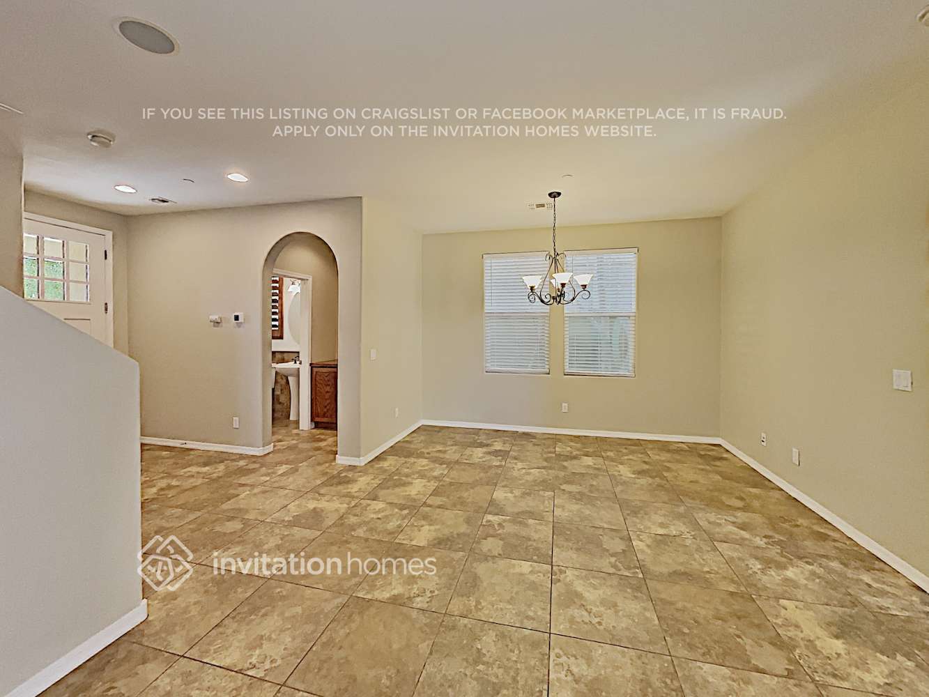 Building Photo - 20555 W Maiden Ln