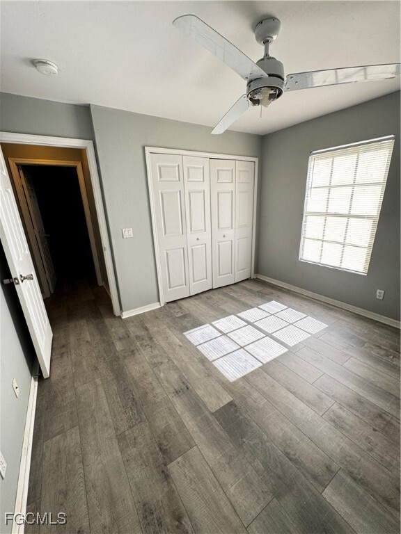 Building Photo - 2021 Wells Ave