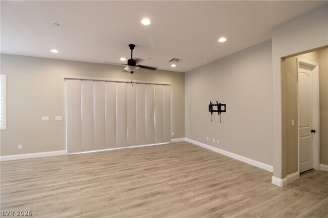 Building Photo - 593 Chromatic Chord Ct