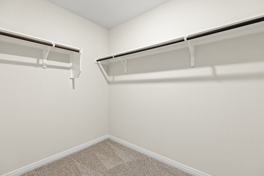 Building Photo - 821 Sun Grove Trl