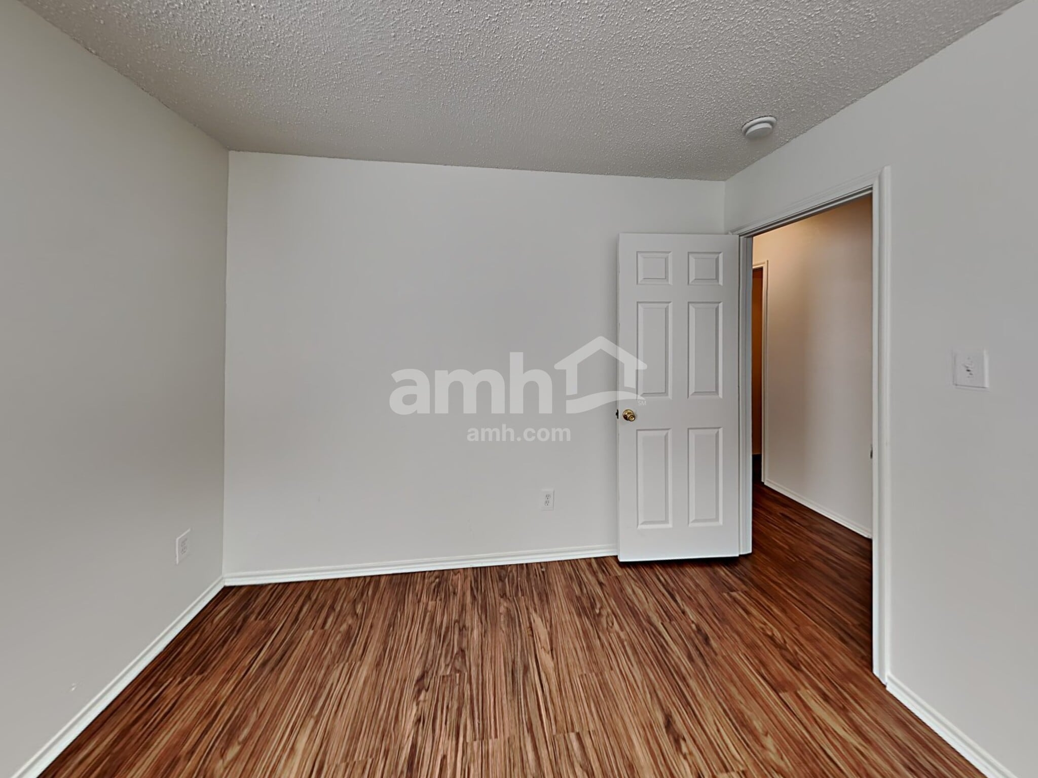 Building Photo - 7321 Avington Way