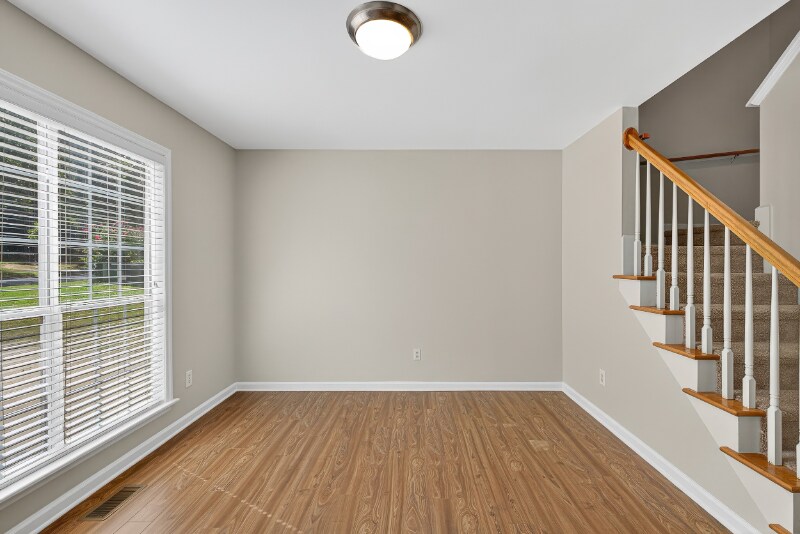 Building Photo - 532 Baygall Rd