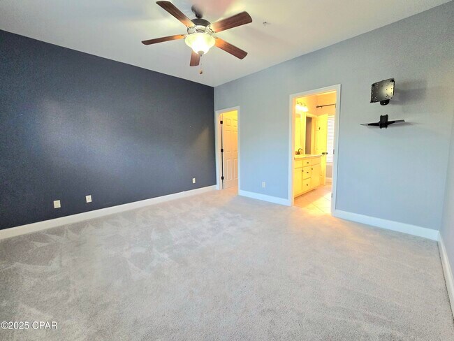 Building Photo - 1729 Annabellas Dr