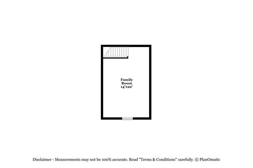 Building Photo - 202 Callaway Farms Dr