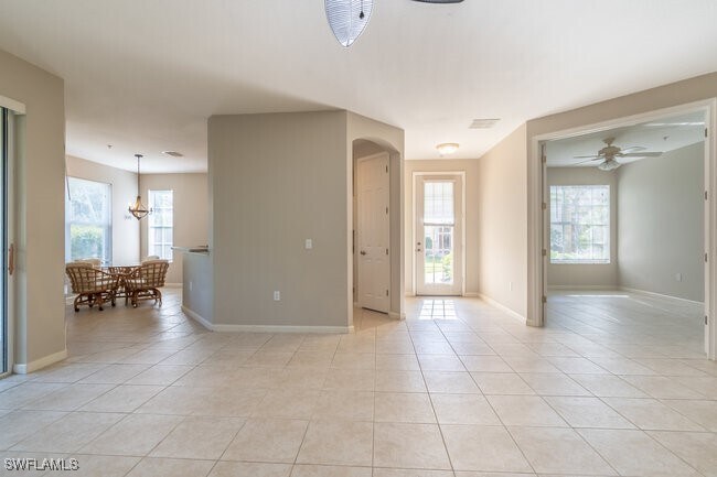 Building Photo - 7844 Clemson St