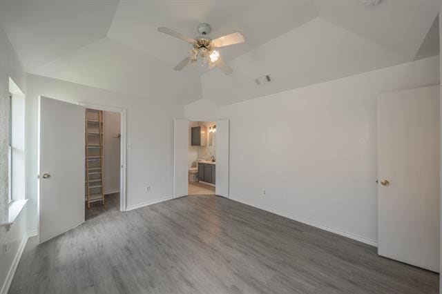 Building Photo - 3031 Lela St