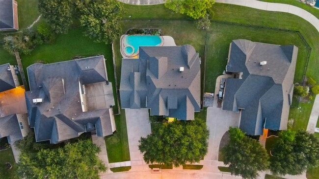 Building Photo - 6915 Monarch Lake Ln