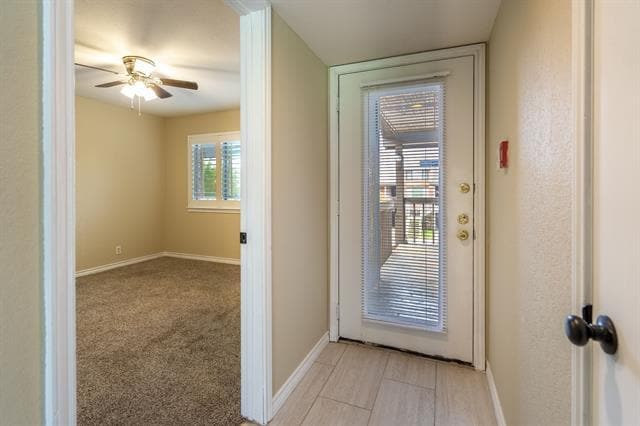 Building Photo - 1204 Signal Ridge Pl