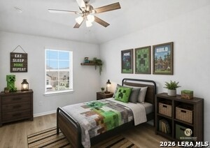 Building Photo - 13225 Fantine Flds
